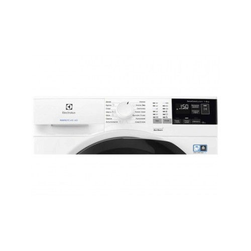 Լվացքի մեքենա ELECTROLUX EW6F4R28B