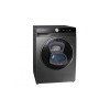 Լվացքի մեքենա SAMSUNG WW12TP84DSX