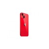 Սմարթ հեռախոս APPLE IPHONE 14 256GB (RED) MPWJ3RU/A