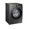 Լվացքի մեքենա SAMSUNG WW90TA047AX/LP