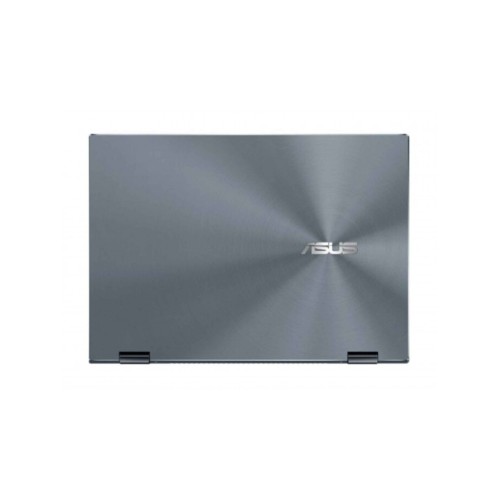 Նոթբուք ASUS ZenBook 14 FLIP OLED UP5401EA-KN076 (i5-1135G7)14 TOUCH 8GB 256GB (GR) 90NB0V41-M01650