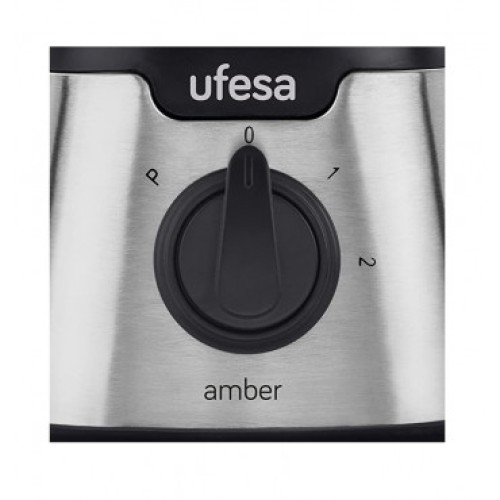 Բլենդեր UFESA BS4000 AMBER