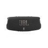 Bluetooth բարձրախոս JBL CHARGE 5 (BLACK)
