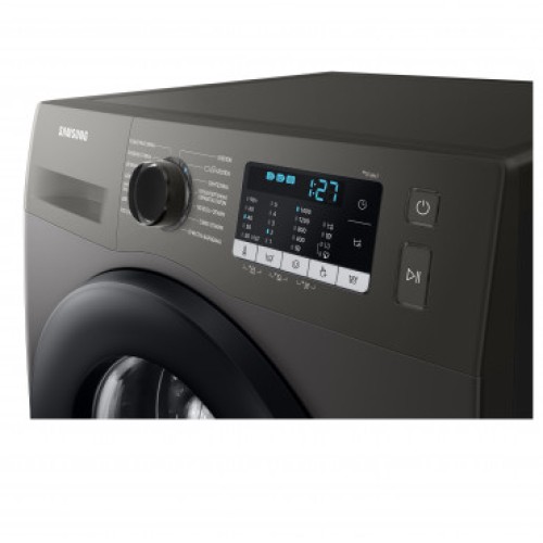 Լվացքի մեքենա SAMSUNG WW90TA047AX/LP