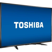 Հեռուստացույց TOSHIBA