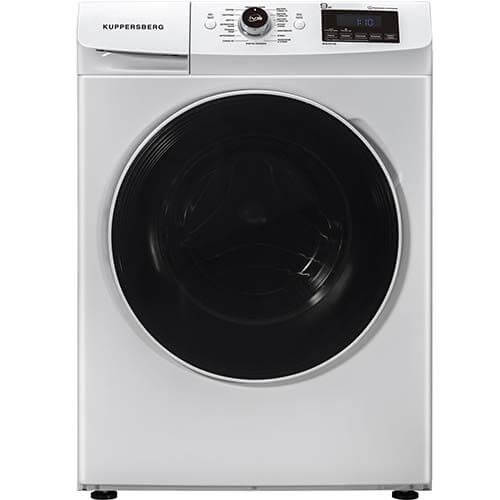 Լվացքի մեքենա KUPPERSBERG WIS 60129