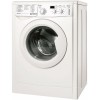  Լվացքի մեքենա INDESIT IWSD 51051 CIS