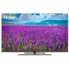 Հեռուստացույց HAIER 55 Smart TV AX Pro