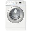  Լվացքի մեքենա INDESIT BWSA 61051 WSV RU