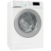  Լվացքի մեքենա INDESIT BWSE 81293X WSV RU