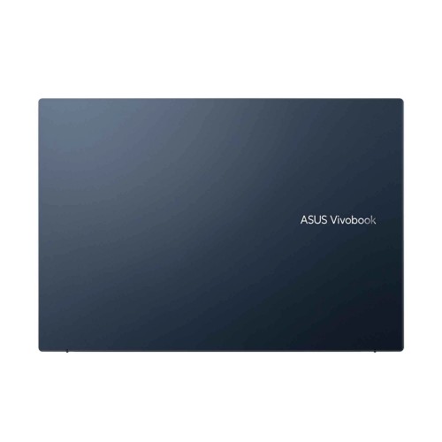 Նոթբուք ASUS VivoBook 15X OLED M1503IA-L1018 (R5-4600H) 15.6 8GB 512GB (BL) 90NB0Y61-M00590 