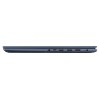 Նոթբուք ASUS VivoBook 15X OLED M1503IA-L1018 (R5-4600H) 15.6 8GB 512GB (BL) 90NB0Y61-M00590 