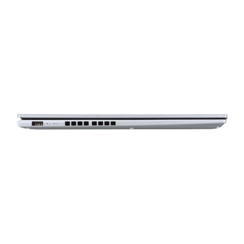 Նոթբուք ASUS VivoBook 16X M1603QA-MB097 (R5-5600H)16 16GB 512GB (SL) 90NB0Y82-M004F0 