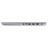Նոթբուք ASUS VivoBook 16X M1603QA-MB097 (R5-5600H)16 16GB 512GB (SL) 90NB0Y82-M004F0 