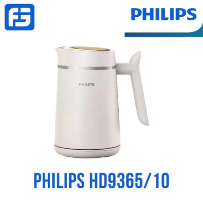 Թեյնիկ PHILIPS HD9365/10