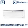  Օդորակիչ ELECTROLUX EACS/I-09HFE/IK/N3_22Y (T)