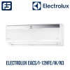 Օդորակիչ ELECTROLUX EACS/I-12HFE/IK/N3_22Y (T)