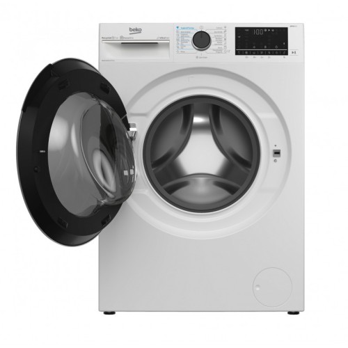 Լվացքի մեքենա BEKO B5DFT59447W