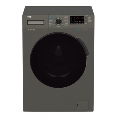 Լվացքի մեքենա BEKO BAW389EU