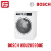 Լվացքի մեքենա BOSCH WDU28590OE