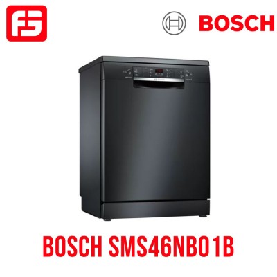 Սպասք լվացող մեքենա BOSCH SMS46NB01B