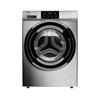 Լվացքի մեքենա HAIER HW60-BP12919BS