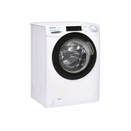 Լվացքի մեքենա CANDY CSO34106TB1/2-07 Smart Pro