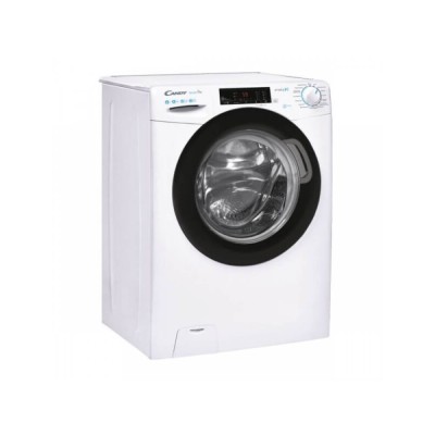 Լվացքի մեքենա CANDY CSO34106TB1/2-07 Smart Pro
