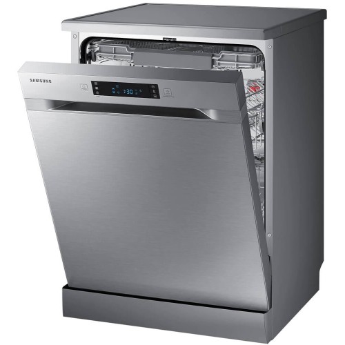 Սպասք լվացող մեքենա SAMSUNG DW60A6092FS/WT