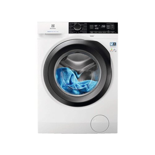 Լվացքի մեքենա ELECTROLUX EW6S2R26SI