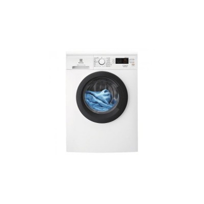 Լվացքի մեքենա ELECTROLUX EW2FN448S