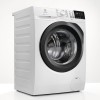 Լվացքի մեքենա ELECTROLUX EW6F428BU