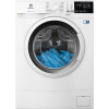 Լվացքի մեքենա ELECTROLUX EW6S4R06W PerfectCare 600 / A+++ / (կգ) 6 / (պտ/րոպե) 1200 / 85x60x38