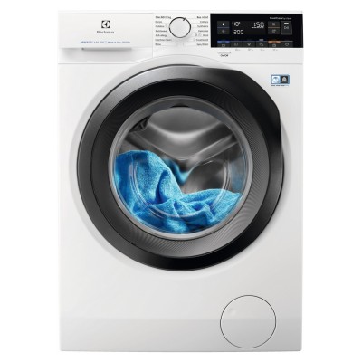 Լվացքի մեքենա ELECTROLUX EW7WP361S