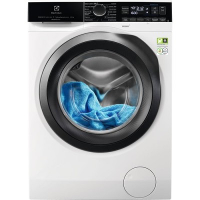 Լվացքի մեքենա ELECTROLUX EW8F1R69SA