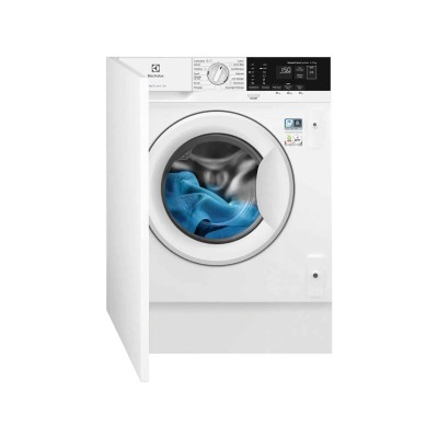 Ներկառուցվող լվացքի մեքենա ELECTROLUX EWN7F447WI