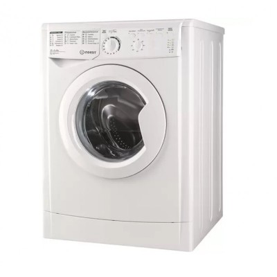  Լվացքի մեքենա INDESIT EWSB 5085 CIS
