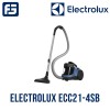 Փոշեկուլ ELECTROLUX ECC21-4SB
