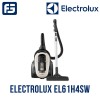 Փոշեկուլ ELECTROLUX EL61H4SW