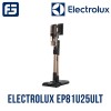 Անլար փոշեկուլ ELECTROLUX EP81U25ULT