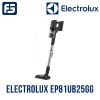 Անլար փոշեկուլ ELECTROLUX EP81UB25GG