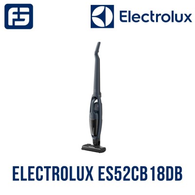 Անլար փոշեկուլ ELECTROLUX ES52CB18DB
