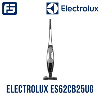 Անլար փոշեկուլ ELECTROLUX ES62CB25UG
