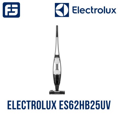 Անլար փոշեկուլ ELECTROLUX ES62HB25UV
