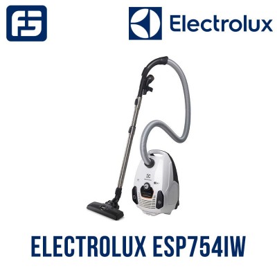 Փոշեկուլ ELECTROLUX ESP754IW