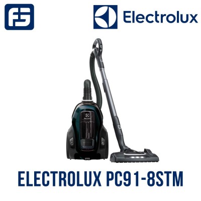 Փոշեկուլ ELECTROLUX PC91-8STM