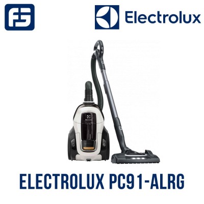 Փոշեկուլ ELECTROLUX PC91-ALRG