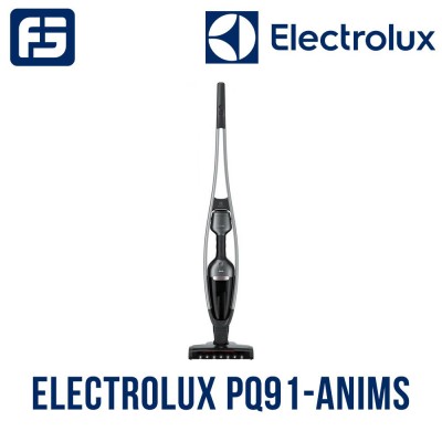Անլար փոշեկուլ ELECTROLUX PQ91-ANIMS