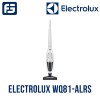 Անլար փոշեկուլ ELECTROLUX WQ81-ALRS