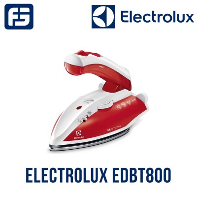  Արդուկ ELECTROLUX EDBT800